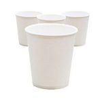 Food and Beverage Packaging Manufacturer Philippines | Vovo Inc